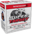 Winchester Ammo TRGT128 Super-Target Light Target 12Gauge 2.75" 1 1/8oz 8Shot 25 Per Box/10 Case