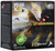 FED HIGH BIRD 12GA 2.75 1.25OZ #6 25/10