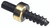 TC BALL BULLET WAD PULLER 45/50CAL 10-32 TH
