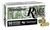 Remington Ammunition R27778 Range  9mmLuger 115gr Full Metal Jacket 50 Per Box/20 Case