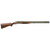 CZ DRAKE ALL TERRAIN 12GA 28 5 EXT CHOKES
