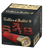 Sellier & Bellot SB410B Hunting  410Gauge 3" 5Pellets 5/8oz Spherical 00Buck Shot 25 Box/20 Case