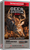 Winchester Ammo X300DS Deer Season XP 300WinMag 150gr Extreme Point 20 Per Box/10 Case