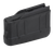 SAV 56399 MAG MODEL 334 MAG