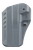 BHWK 417578UG  STD ARC IWB SIG P365 URB GRY