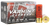 Hornady 86243 Varmint Express  12 Gauge 2.75" 4 Buck Shot 10 Per Box/ 10 Case