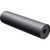 CMMG ZEROED 30CAL SUP HUB MNT BLK