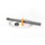 CARL BENELLI NOVA MAG EXT 8 SHOT