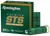 Remington Ammunition 20250 Premier STS  12 Gauge 2.75" 1 1/8 oz 7.5 Shot 25 Per Box/ 10 Cs