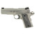 COLT LW OFFICER 45ACP 4.25" 7RD SS