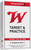 Winchester Ammo USA3006 USA  30-06Springfield 147gr Full Metal Jacket 20 Per Box/10 Case