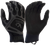 Pyramex VGTG10BX2 Compression Training Black Synthetic Leather XXL Hook & Loop