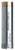 Browning 1133273 Invector-DS  Browning 12 Gauge Modified Flush Stainless Steel Chrome