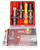 Lee Precision 90562 Pacesetter 3-Die Set 444 Marlin