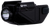 Viridian 9300040 CTL for Glock with  SAFECharge C Series Black 120/210/580 Lumens White LED Glock 17/19/22/23