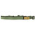 BL FORCE VICKERS AK SLING OD