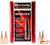 Hornady 3232 InterLock  8mm .323 150 gr Soft Point 100 Per Box/ 15 Case