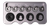AREA 419 419-ZMSS-ZERO     ZERO MODULAR SHELLHOLDR