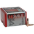 Hornady 30730 Sub-X  30 Cal .308 190 gr Subsonic eXpanding 100 Per Box/ 15 Case