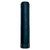 OCL TI SUPPRESSOR 22CAL BLK