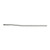 AR-15 GAS TUBE STAINLESS STEEL PISTOL