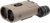 Sig Sauer Electro-Optics SOZ6WP12 Zulu6 HDX 12x42mm Roof Prism, Flat Dark Earth Magnesium, Features Optical Image Stabilization
