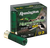 Remington Ammunition 26799 HyperSonic Steel 12Gauge 3.50" 1 3/8oz 4Shot 25 Per Box/10 Case