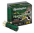 Remington Ammunition 26799 HyperSonic Steel 12Gauge 3.50" 1 3/8oz 4Shot 25 Per Box/10 Case
