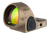 TRJ 2500022  SRO3-C  5.0 MOA        COY