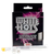 IMR WHP50 White Hots50 Cal Muzzleloader 72 Charges Per Box 16