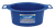Frankford Arsenal 121925 Quick-N-Ez Media Separator Blue Plastic