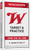 Winchester Ammo W223K USA  223Rem 55gr Full Metal Jacket 20 Per Box/50 Case