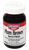 Birchwood Casey 14130 Plum Brown Barrel Finish 5 oz. Bottle