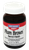 Birchwood Casey 14130 Plum Brown Barrel Finish 5 oz. Bottle