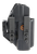 HENRY HOLSTERS HH-0018-08 CIPHER WALTHER PDP 4.5"