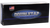 DoubleTap Ammunition 44S240HC Home Defense  44S&W Spl 240gr Semi Wadcutter 20 Per Box/50 Case