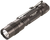 Streamlight 88062 ProTac 2L-X Flashlight  Black Anodized  40/500 Lumens   White LED