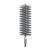 12 GAUGE BORE-MAX SPEED BRUSH