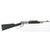 TF TAYLORS 1892 ALASKAN 357MAG 16 MATTE CHROME