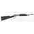 TF TAYLORS 1892 ALASKAN 357MAG 16 MATTE CHROME