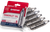 Crosman 231B Powerlet CO2 12 Grams 5 Pack
