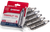 Crosman 231B Powerlet CO2 12 Grams 5 Pack