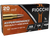 Fiocchi 308HSA Hyperformance  308Win 150gr Super Shock Tip 20 Per Box/10 Case