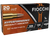 Fiocchi 308HSA Hyperformance  308Win 150gr Super Shock Tip 20 Per Box/10 Case