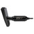WHEELER FAT STIX LIMITER 25 IN-LB