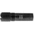 CARL CHOKE TUBE 12GA BER BEN EXTENDED TKY