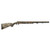 TRAD PURSUIT VAPR XT 50CAL 26 VEIL BB CERAK