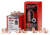 Hornady 45140 XTP  45 Cal .451 200 gr Hollow Point 100 Per Box/ 15 Case