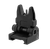 UTG MNT-757 ACCU-SYNC FRONT SIGHT A2