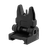 UTG MNT-757 ACCU-SYNC FRONT SIGHT A2